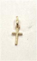 Charm Domar Charm oro 18k in Oro CHOR-606-280